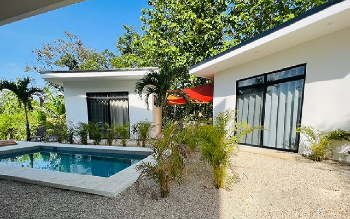 maison_max_samara_costa_rica_2-2