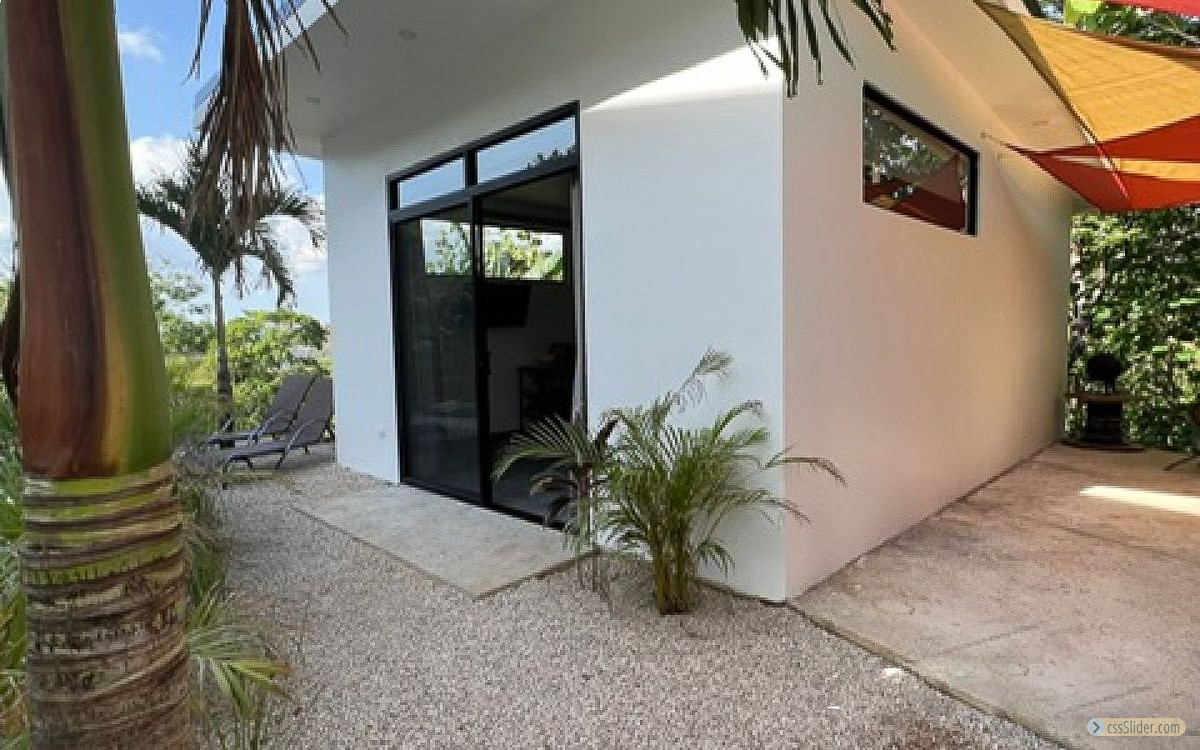 maison_max_samara_costa_rica_4-2