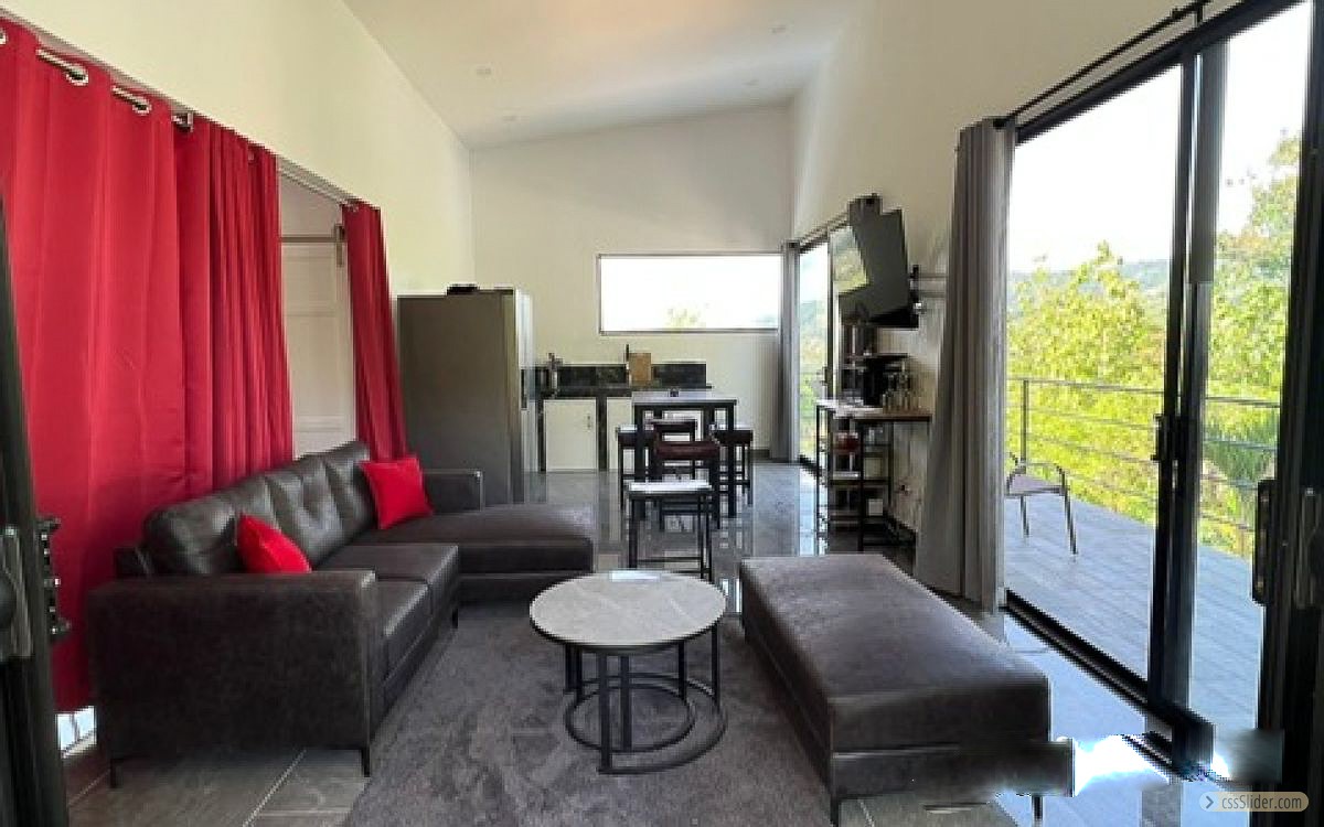 maison_max_samara_costa_rica_6-2