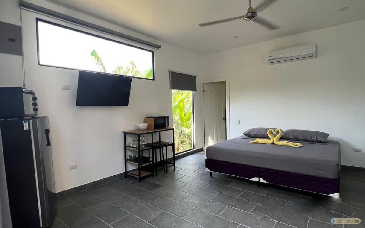 maison_max_samara_costa_rica_7-2