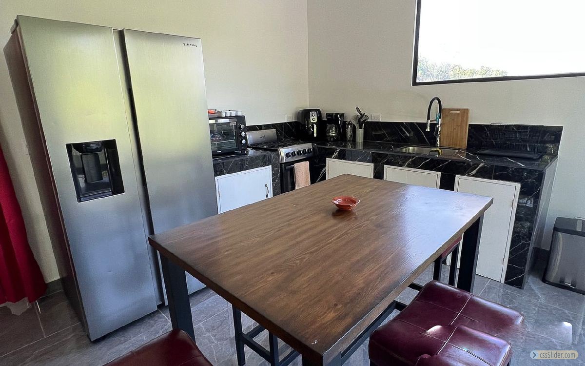 maison_max_samara_costa_rica_8-2