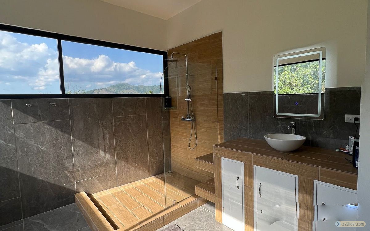 maison_max_samara_costa_rica_9-2