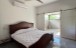 maison_max_samara_costa_rica_10-2