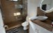 maison_max_samara_costa_rica_11-2