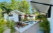 maison_max_samara_costa_rica_1-2