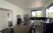maison_max_samara_costa_rica_12-2
