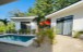 maison_max_samara_costa_rica_2-2