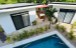 maison_max_samara_costa_rica_3-2