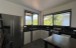 maison_max_samara_costa_rica_5-2