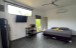 maison_max_samara_costa_rica_7-2