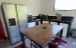 maison_max_samara_costa_rica_8-2
