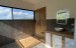 maison_max_samara_costa_rica_9-2