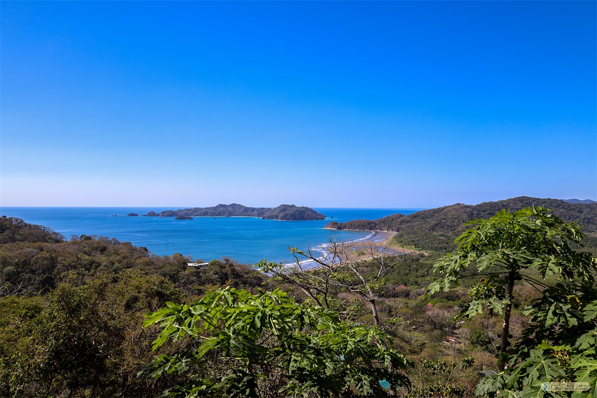 maison_organos_costa_rica_2