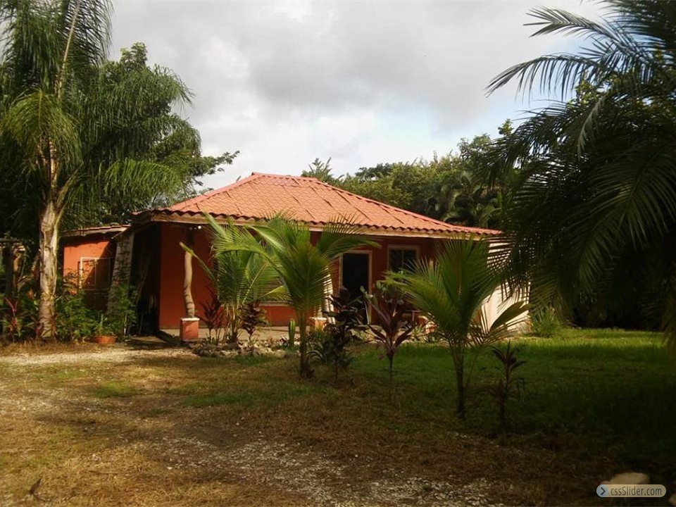 maison_restaurant_cote_pacifique_costa_rica_2