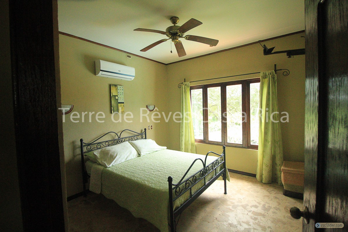 maison_sur_1700m2_tamarindo_costa_rica_12