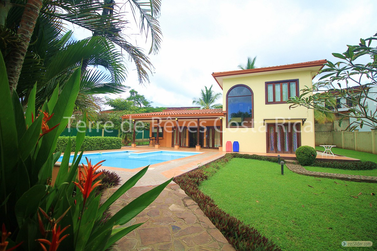 maison_sur_1700m2_tamarindo_costa_rica_3