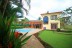maison_sur_1700m2_tamarindo_costa_rica_3