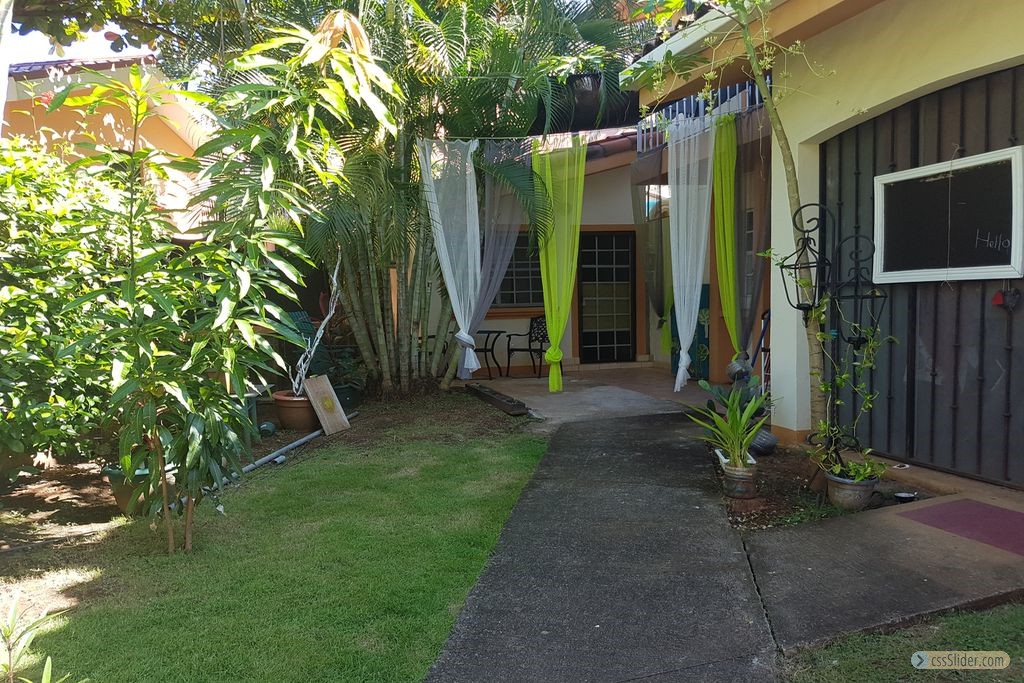 maison_sur_450m2_playa_coco_costa_rica_3copy