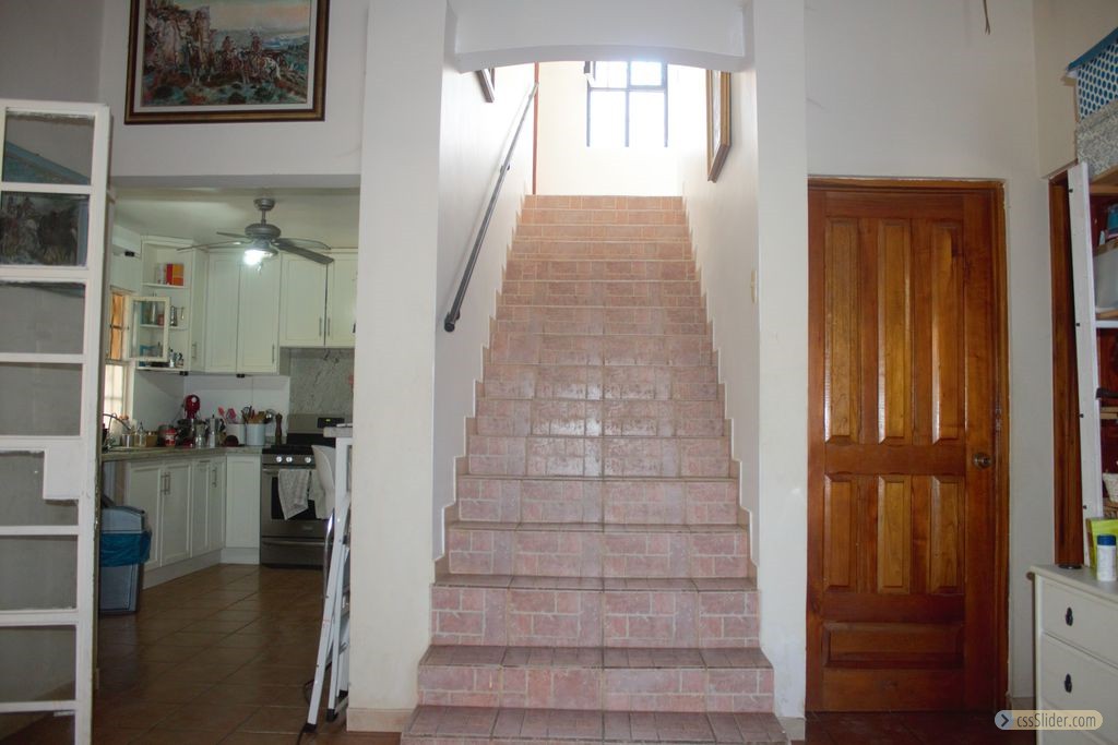 maison_sur_450m2_playa_coco_costa_rica_7copy