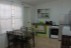 maison_sur_450m2_playa_coco_costa_rica_10copy