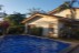 maison_sur_450m2_playa_coco_costa_rica_1copy