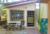 maison_sur_450m2_playa_coco_costa_rica_5copy