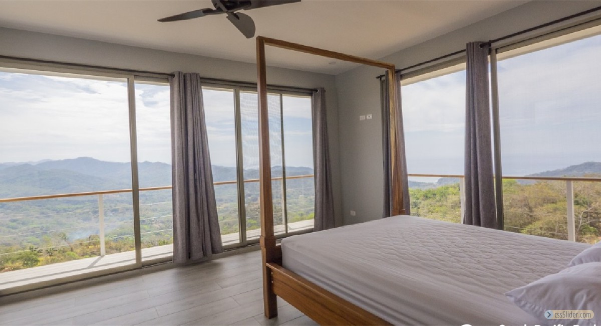 maison_yingyang_samara_costa_rica_13