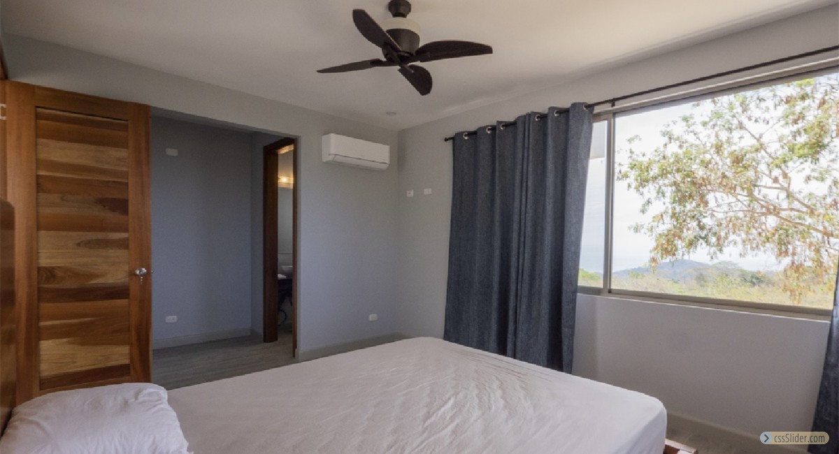 maison_yingyang_samara_costa_rica_15