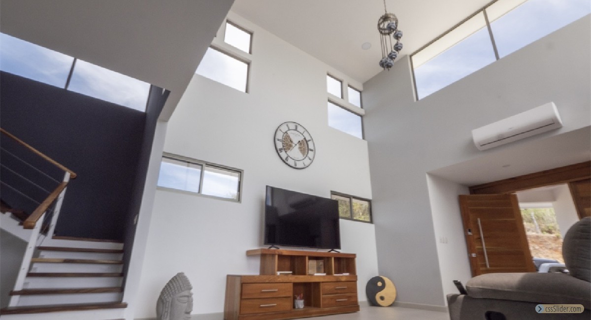 maison_yingyang_samara_costa_rica_5