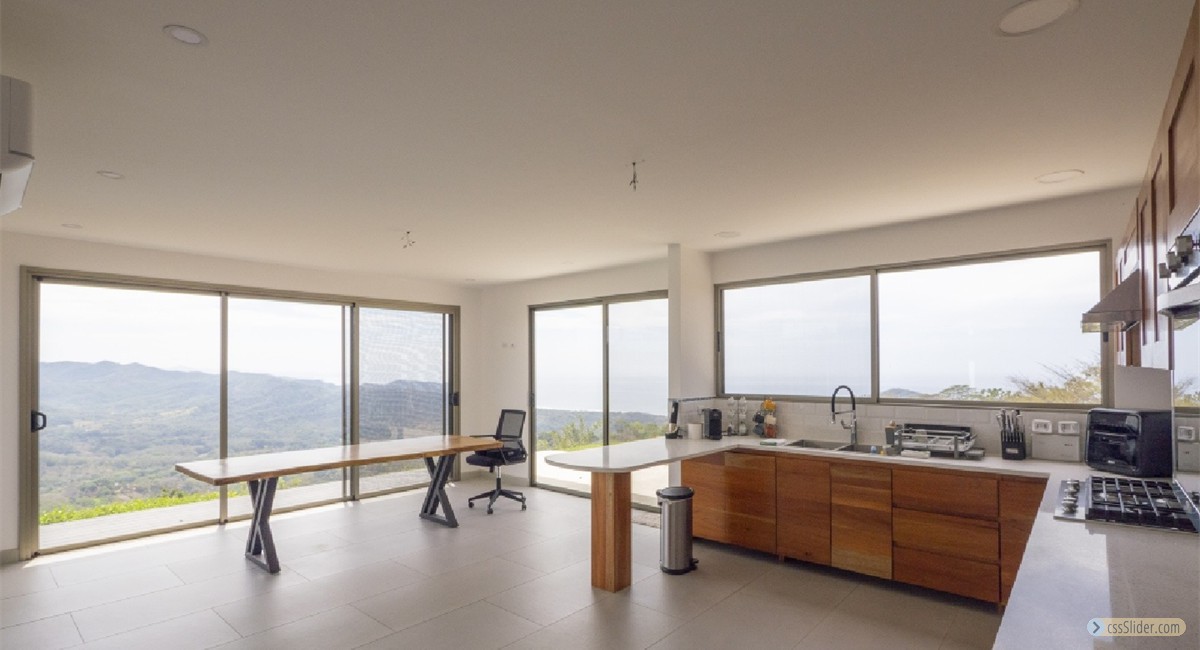 maison_yingyang_samara_costa_rica_7