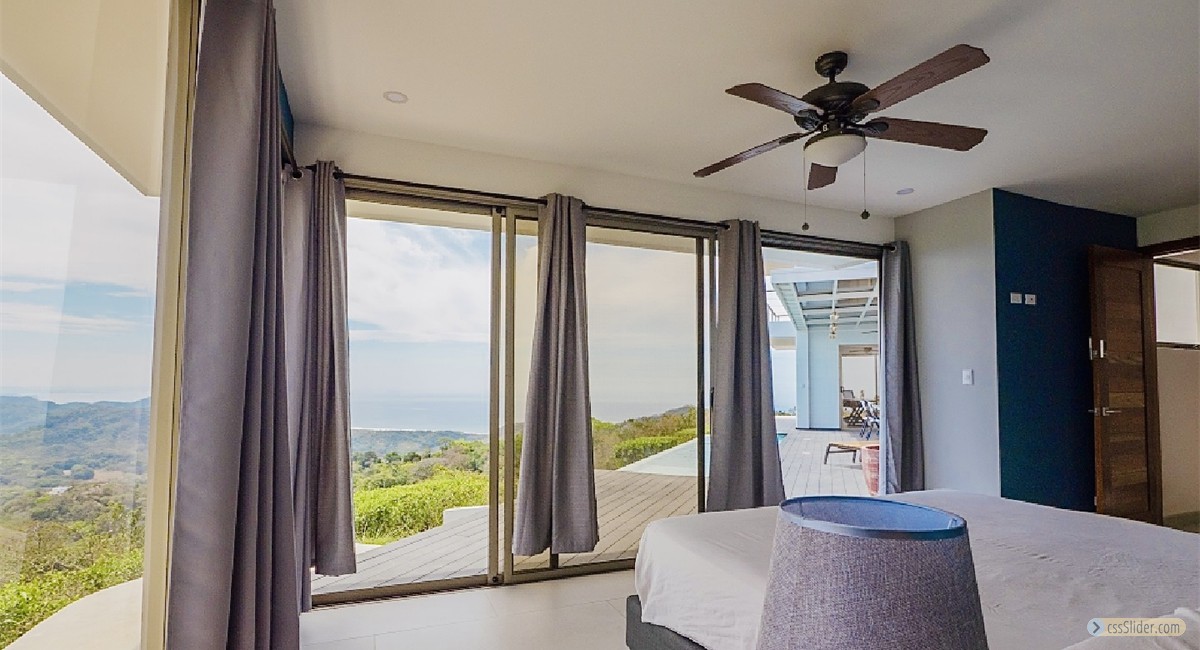 maison_yingyang_samara_costa_rica_8
