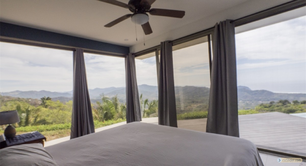 maison_yingyang_samara_costa_rica_9