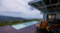 maison_yingyang_samara_costa_rica_1