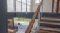 maison_yingyang_samara_costa_rica_11
