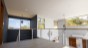 maison_yingyang_samara_costa_rica_12