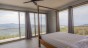 maison_yingyang_samara_costa_rica_13