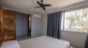 maison_yingyang_samara_costa_rica_15