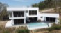 maison_yingyang_samara_costa_rica_2