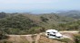 maison_yingyang_samara_costa_rica_3