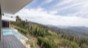 maison_yingyang_samara_costa_rica_4