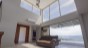 maison_yingyang_samara_costa_rica_6