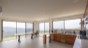 maison_yingyang_samara_costa_rica_7