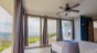 maison_yingyang_samara_costa_rica_8