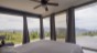 maison_yingyang_samara_costa_rica_9