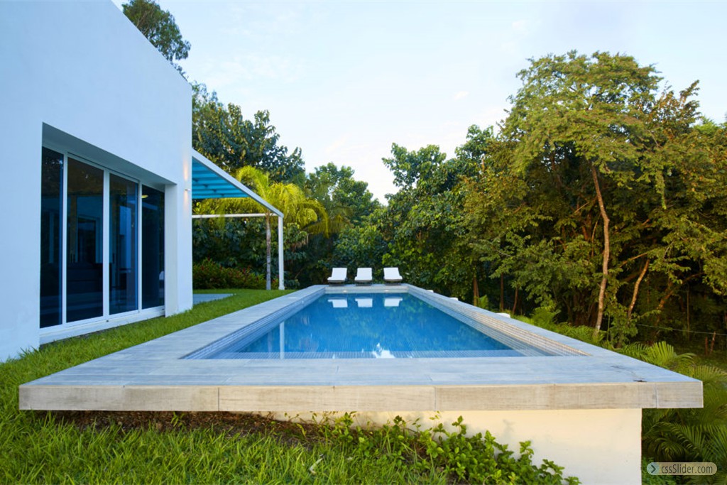 villa_120m2_samara_costa_rica_2