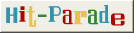 Hit-Parade